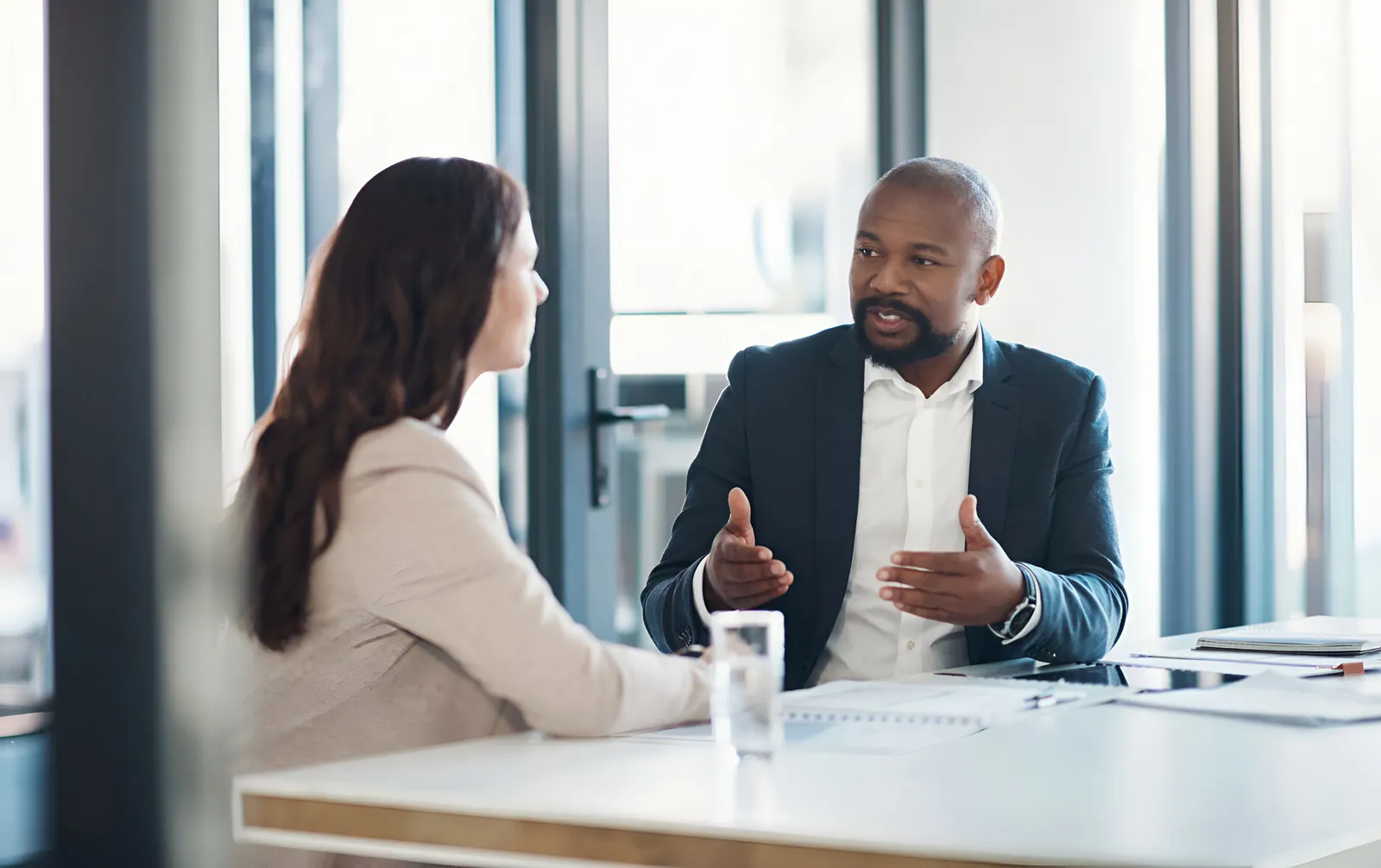 AI-Specific Data Governance