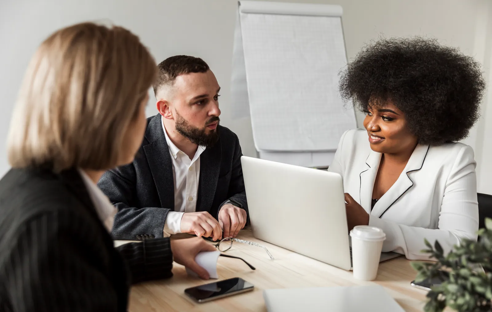 ガバナンス委員会設計