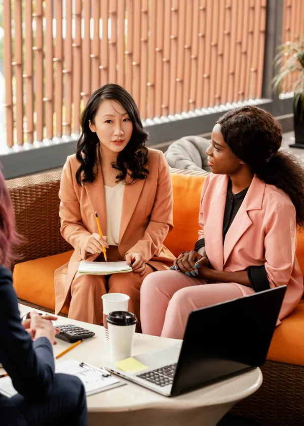 WTL Governanceチーム